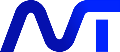 Neelteck Innovations